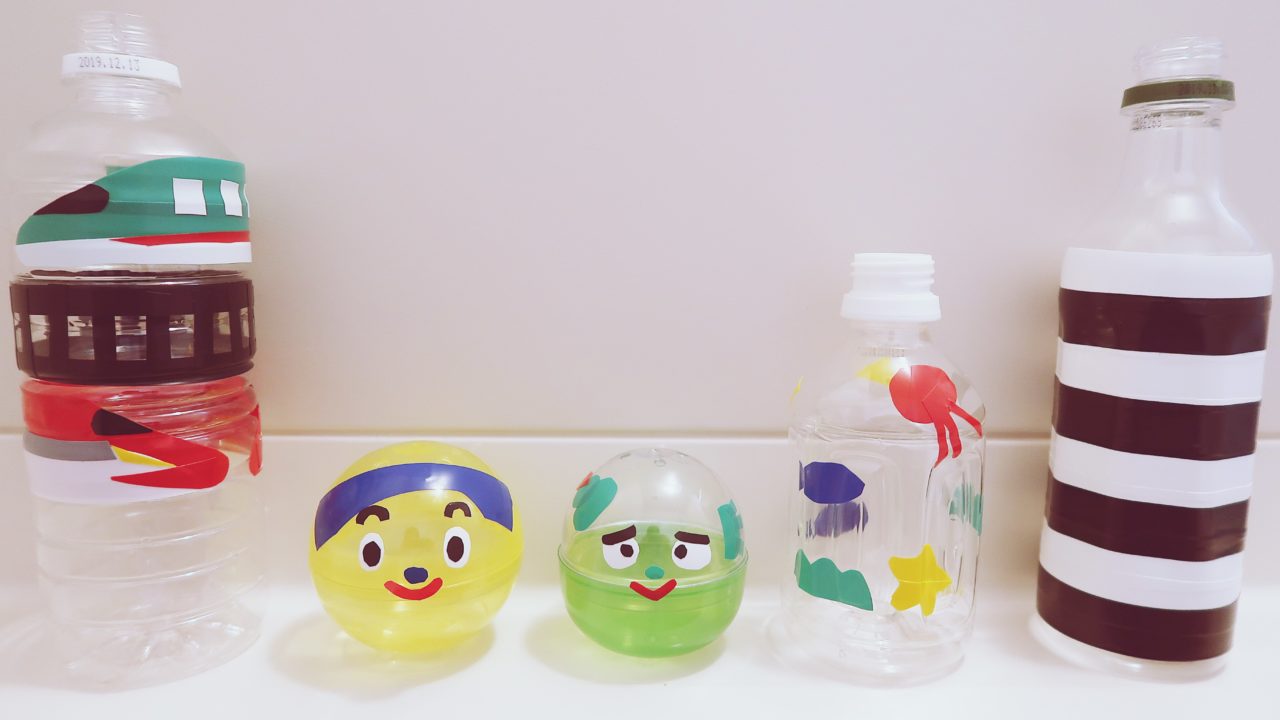 質量 仮定 バルーン お 風呂 水遊び おもちゃ Omoto Restaurant Com