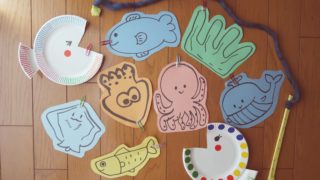 手作りおもちゃ おもちゃであそぼ 手作りおもちゃ おもちゃであそぼ